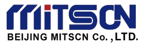 Beijing MITSCN Co., Ltd.
