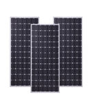 72PCS 360 Watt Monocrystalline Solar Panel SunFlower Series